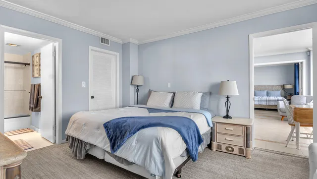 1801 S Flagler Unit 1804 photo 18