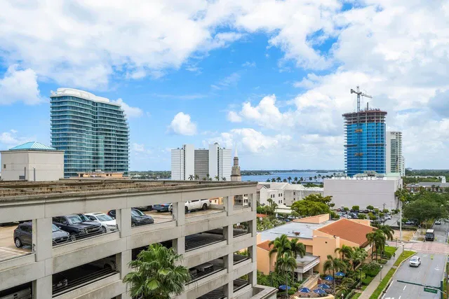 One City Plaza Unit 609 photo 9