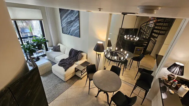 One City Plaza Unit 232 photo 4
