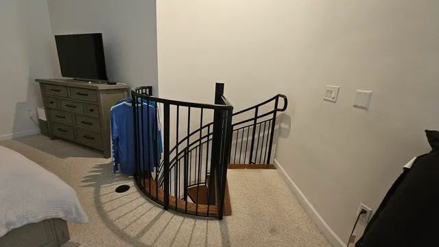 One City Plaza Unit 232 photo 6