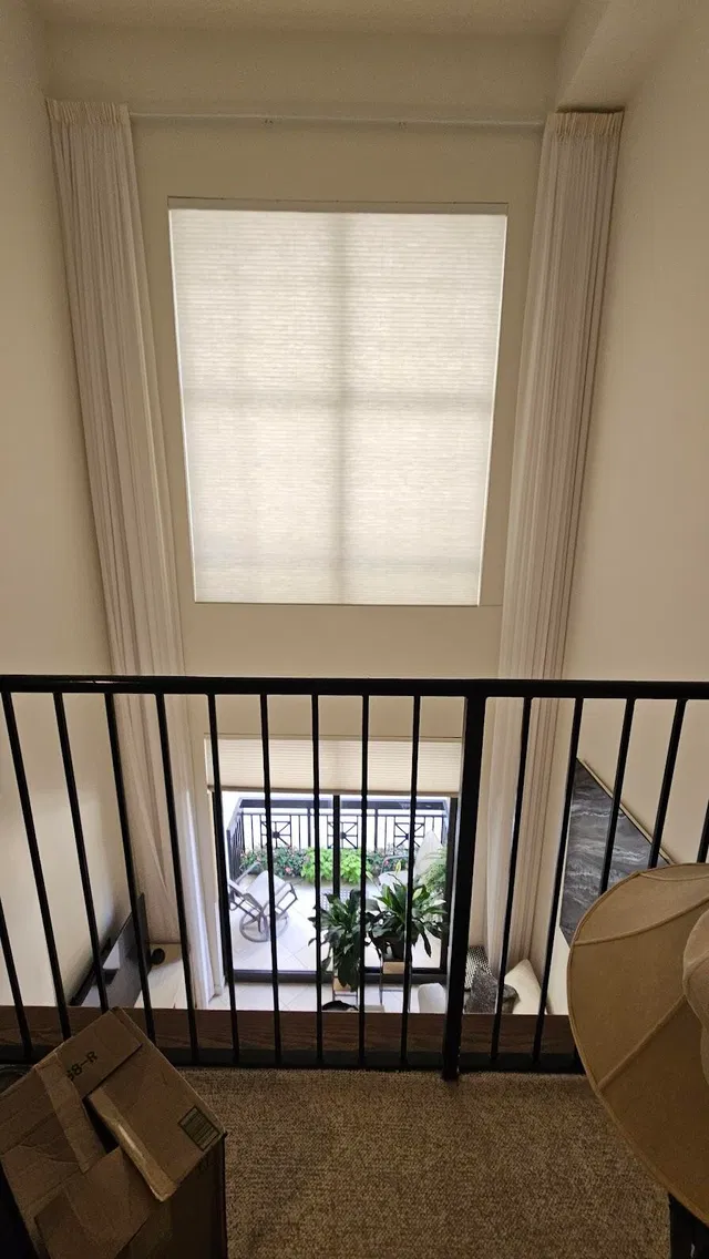 One City Plaza Unit 232 photo 8