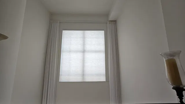 One City Plaza Unit 232 photo 9