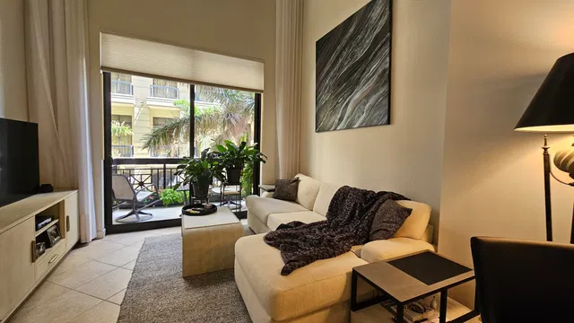 One City Plaza Unit 232 photo 12
