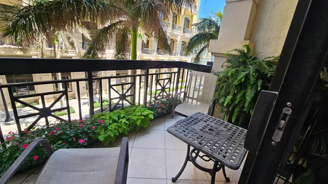 One City Plaza Unit 232 photo 14