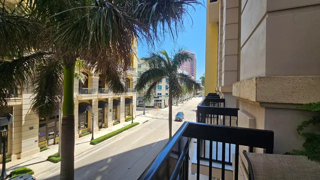 One City Plaza Unit 232 photo 15