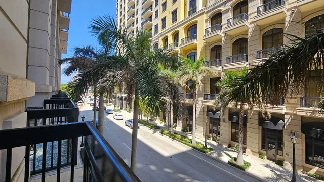 One City Plaza Unit 232 photo 16