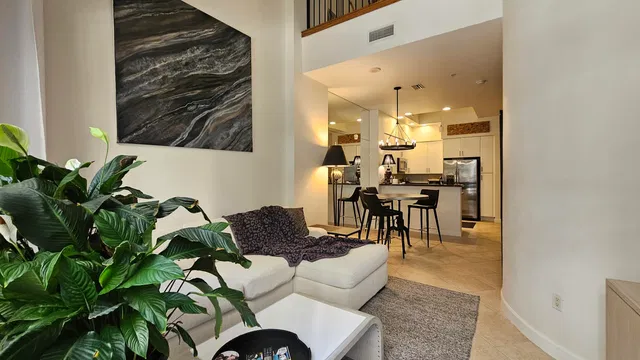 One City Plaza Unit 232 photo 18