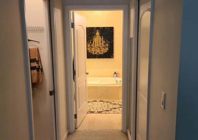 One City Plaza Unit 232 photo 22