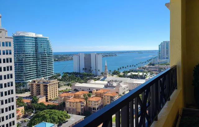 One City Plaza Unit 232 photo 26