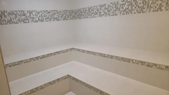 One City Plaza Unit 232 photo 27