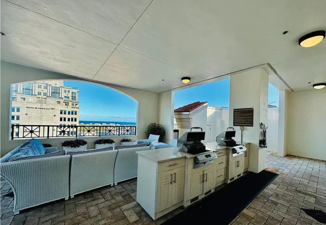 One City Plaza Unit 232 photo 30