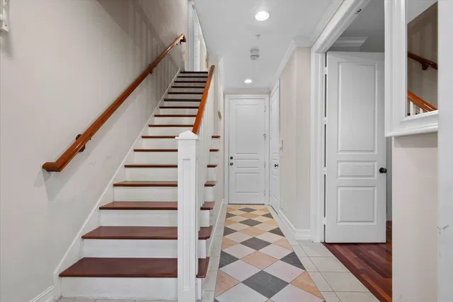 Magnolia Court Residence photo 6