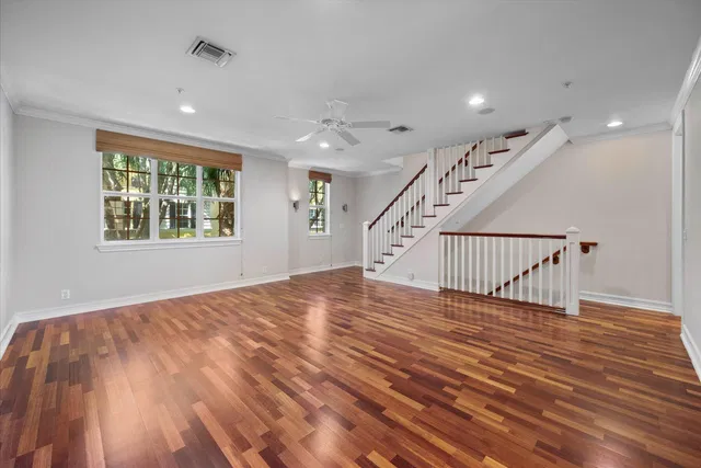Magnolia Court Residence photo 9