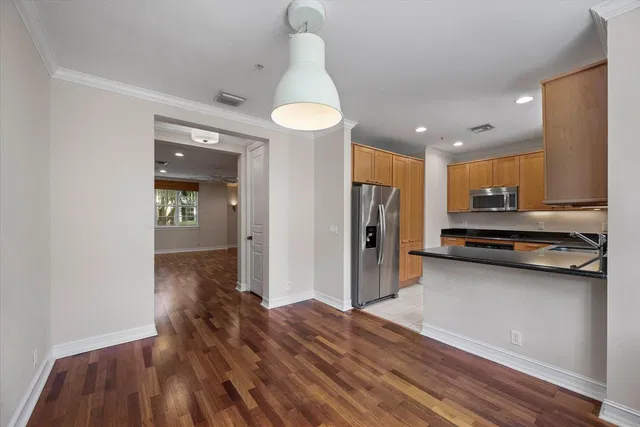 Magnolia Court Residence photo 10