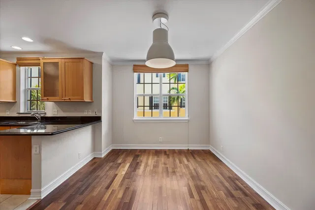 Magnolia Court Residence photo 11