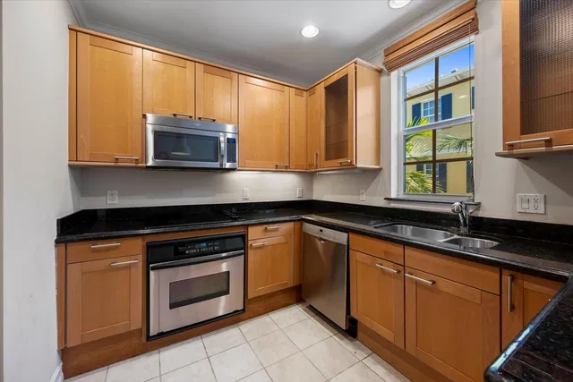 Magnolia Court Residence photo 14