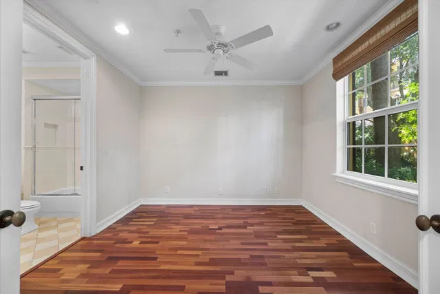 Magnolia Court Residence photo 17
