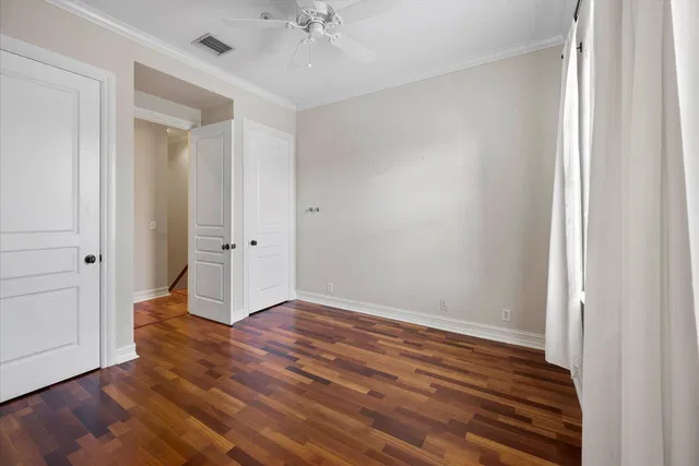 Magnolia Court Residence photo 21