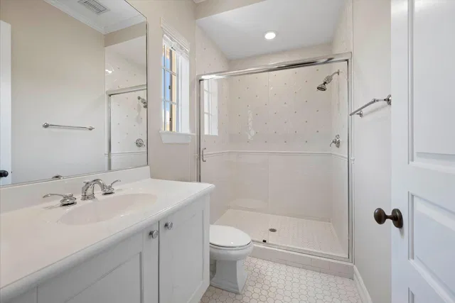 Magnolia Court Residence photo 22