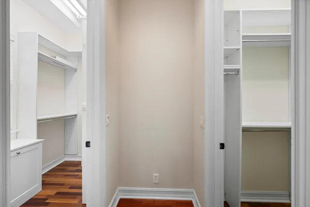 Magnolia Court Residence photo 25