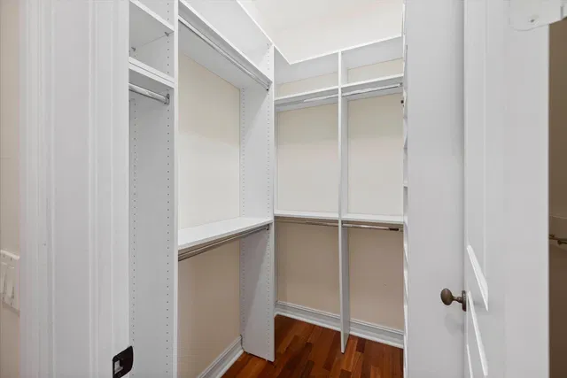 Magnolia Court Residence photo 26