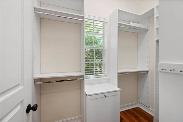 Magnolia Court Residence photo 27