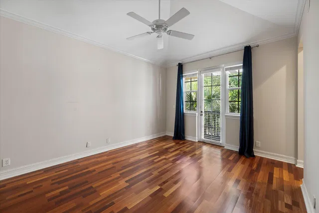 Magnolia Court Residence photo 29