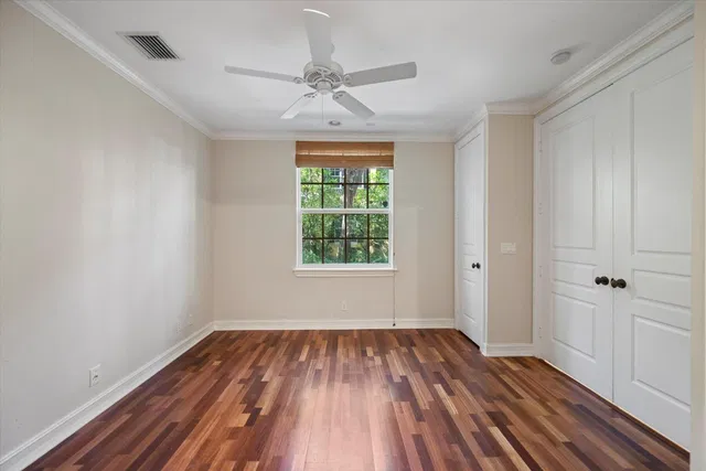 Magnolia Court Residence photo 30