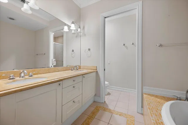 Magnolia Court Residence photo 31