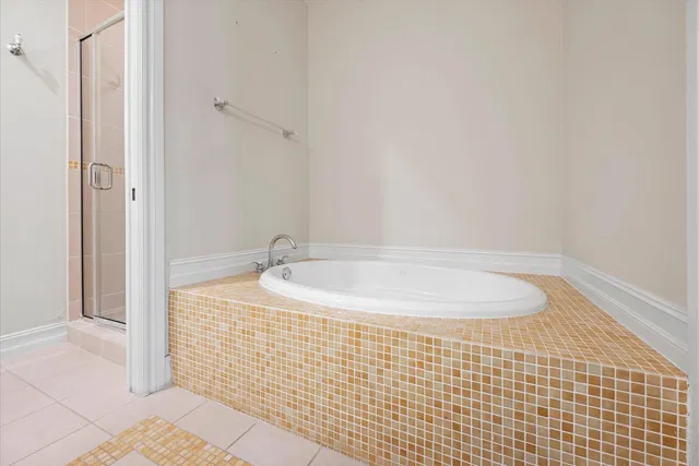 Magnolia Court Residence photo 32