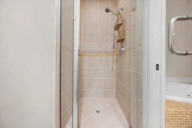 Magnolia Court Residence photo 33