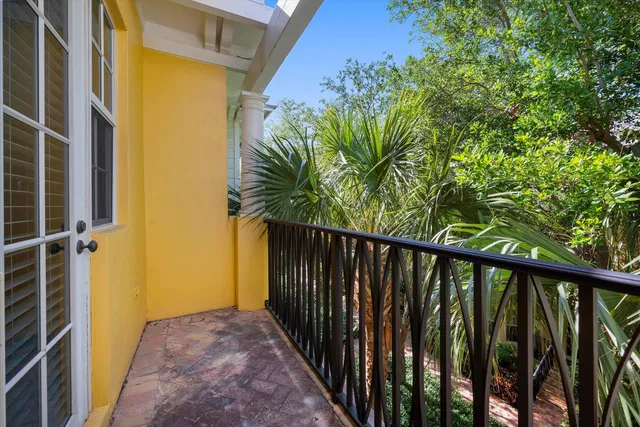 Magnolia Court Residence photo 34