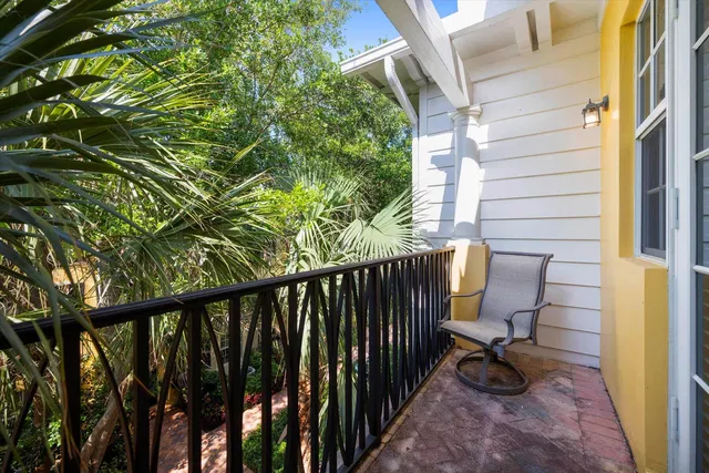Magnolia Court Residence photo 36