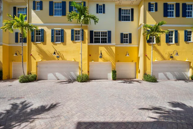 Magnolia Court Residence photo 39