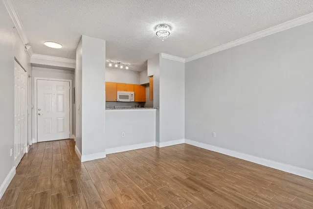 The Montecito Unit 1208 photo 4