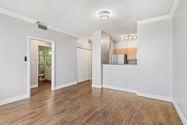 The Montecito Unit 1208 photo 5