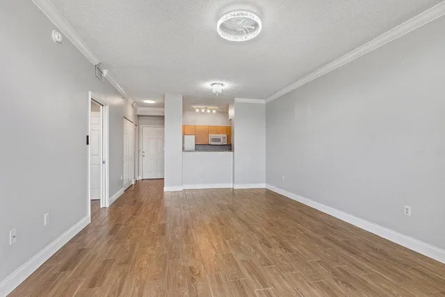 The Montecito Unit 1208 photo 10