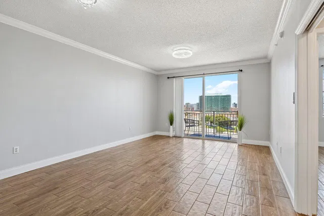 The Montecito Unit 1208 photo 11