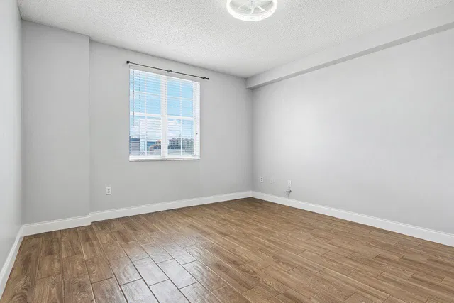 The Montecito Unit 1208 photo 15
