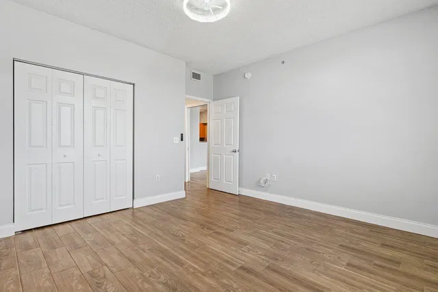 The Montecito Unit 1208 photo 16