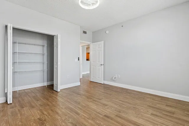 The Montecito Unit 1208 photo 17