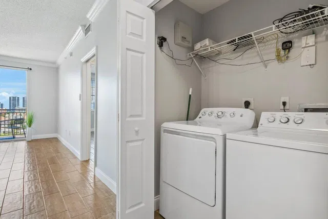 The Montecito Unit 1208 photo 18