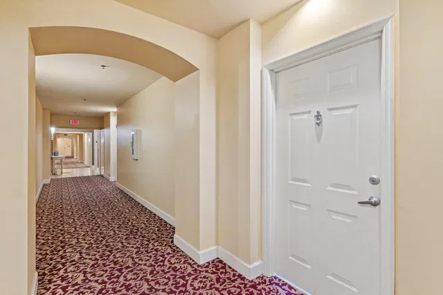 The Montecito Unit 1208 photo 43