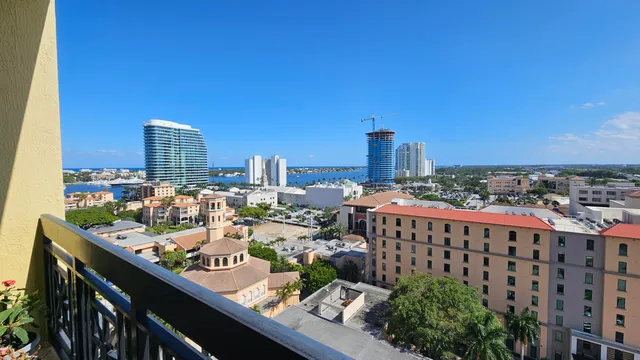 One City Plaza Unit 1001 photo 4