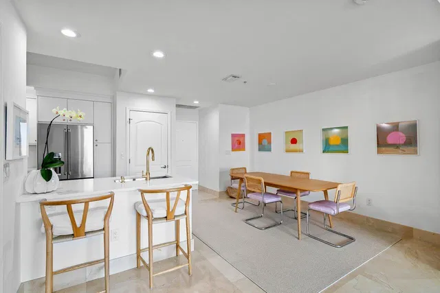 One City Plaza Unit 1001 photo 6