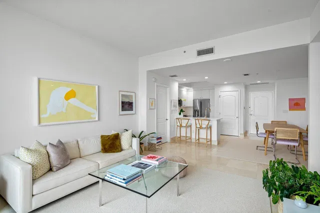 One City Plaza Unit 1001 photo 10