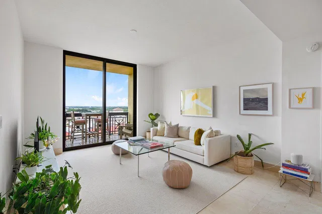 One City Plaza Unit 1001 photo 15