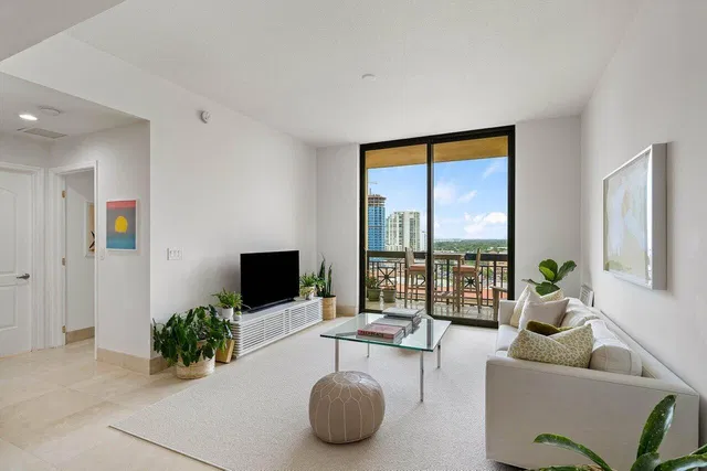 One City Plaza Unit 1001 photo 16