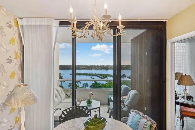 The Plaza of The Palm Beaches Unit 8g photo 7