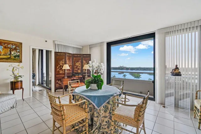 The Plaza of The Palm Beaches Unit 8g photo 10